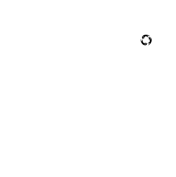 Leadership Performance System