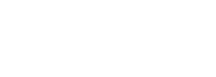 The Legacy Leadership Academy